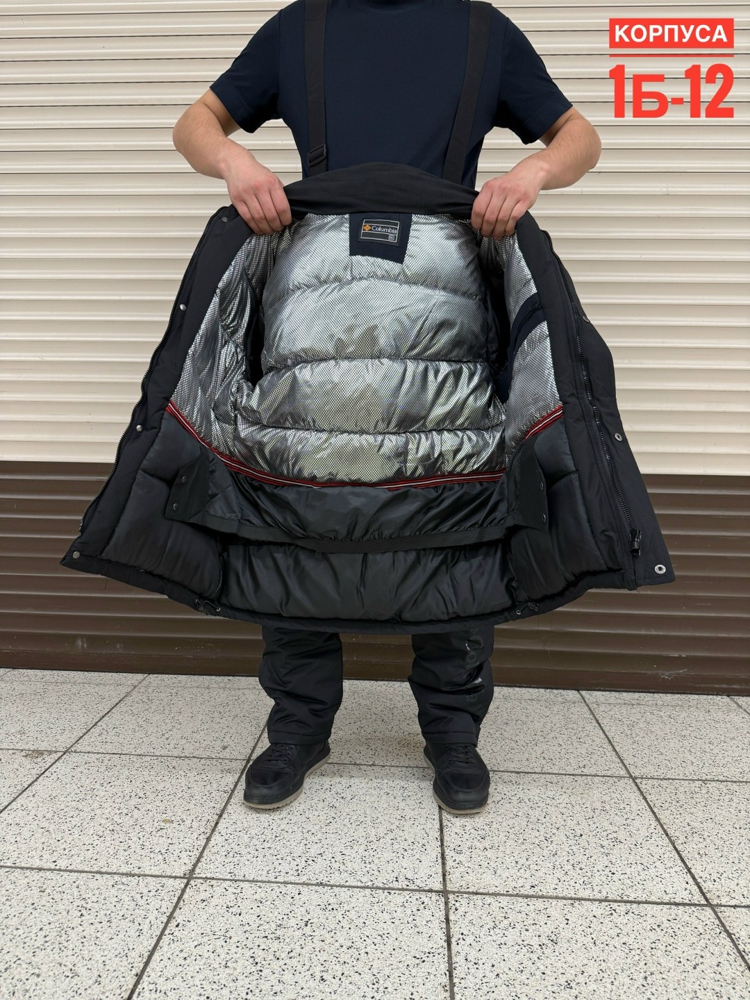 горнолыжные костюмы,мужской горнолыжный костюм,зимний мужской костюм,горнолыжный костюм мужской зимний,горнолыжный зимний костюм