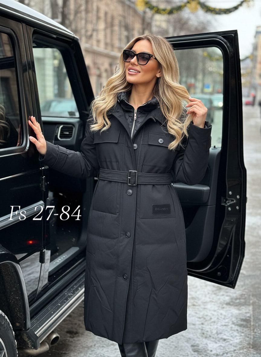 куртка женская зимняя,модные пуховики,удлиненная куртка,куртка пуховик,зимние куртки