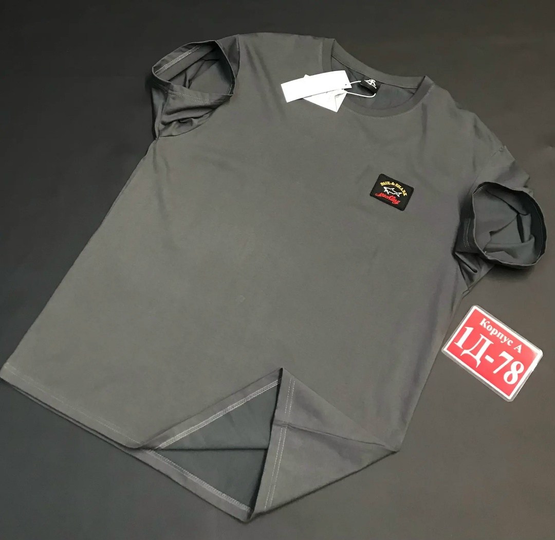 футболки мужские,футболки для мужчин,дизайн футболки,футболка