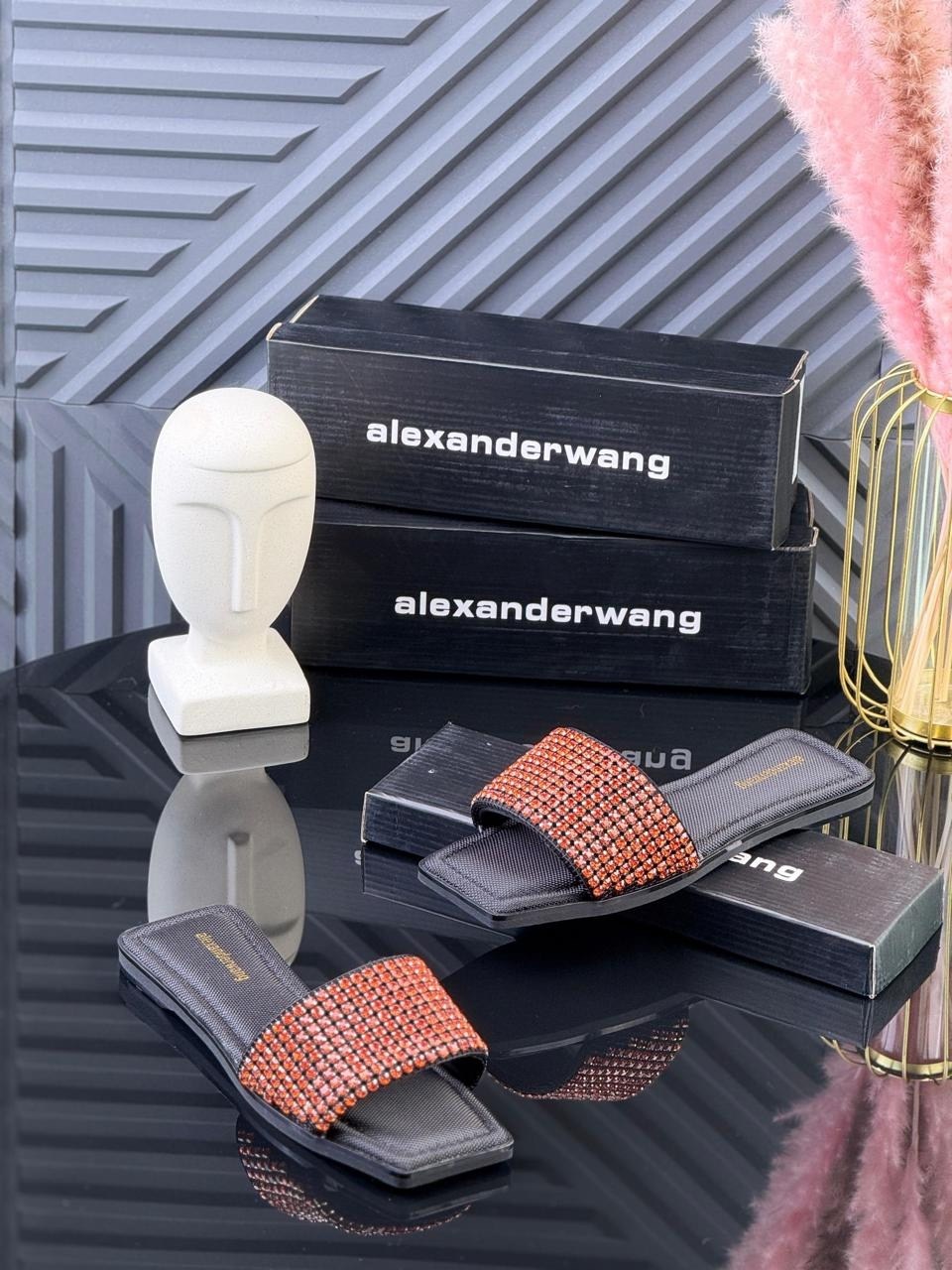 женские шлепанцы,модные шлепанцы,,повседневные шлепанцы,модные тапочки