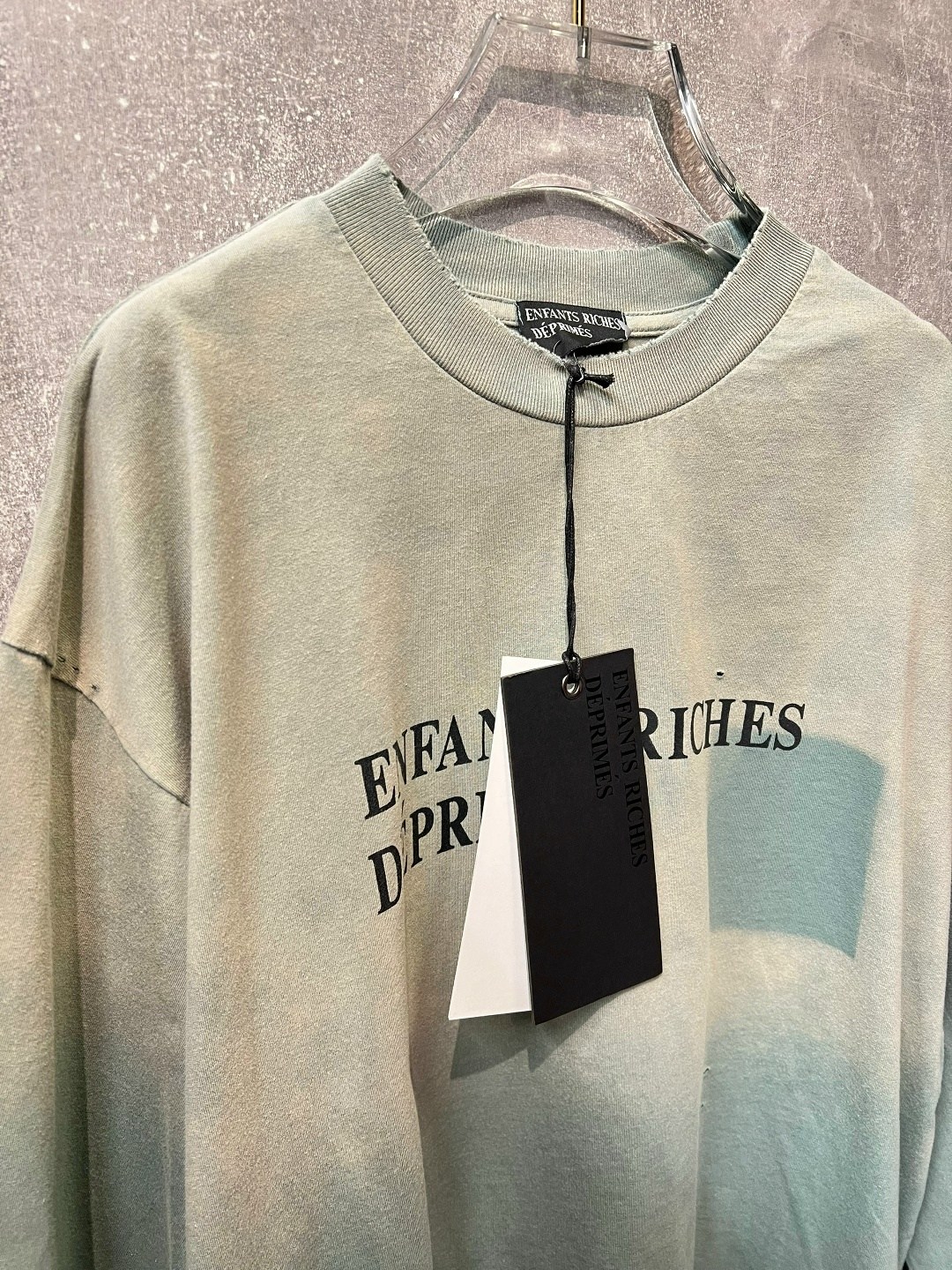 мужские свитшоты,свитшот мужская,толстовка в стиле,оверсайз толстовка