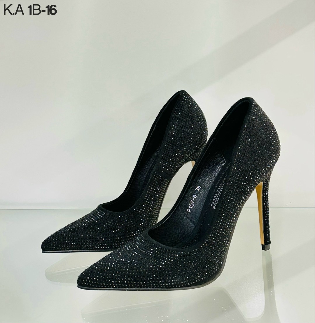 ,туфли женские замшевые,женский туфли,туфли замша, женская