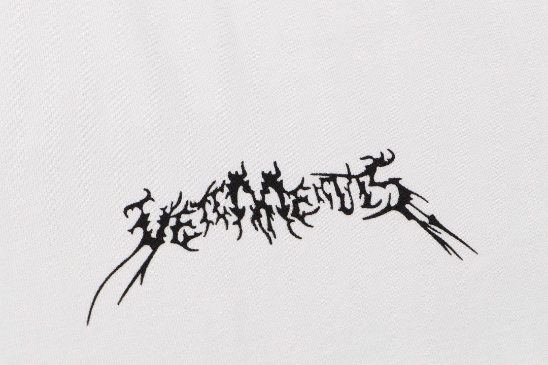 белая футболка оверсайз,футболка,футболки женская,футболки мужские,футболки с логотипами