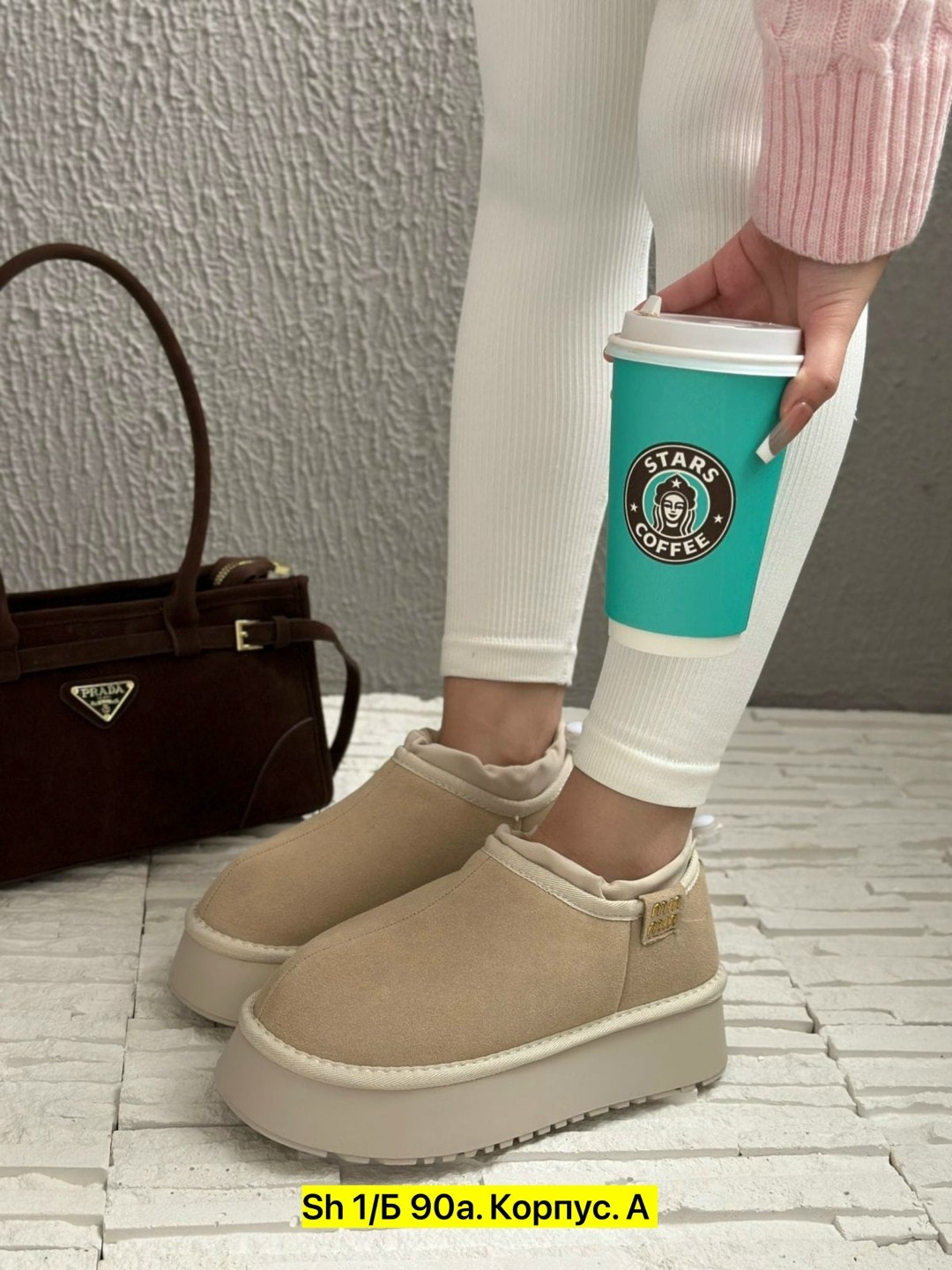 ,угги женские,угги женские ugg,угги ,женская