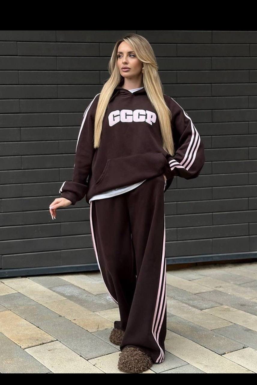 женские костюмы спортивные,спортивные костюм,cпортивный костюм женский на флисе,костюм спортивный стильный