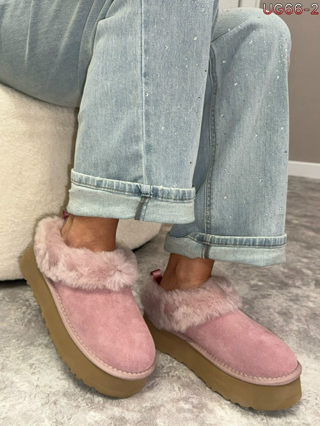 ,зимняя  женская,угги женские,женские меховые тапочки,домашние пушистые тапочки
