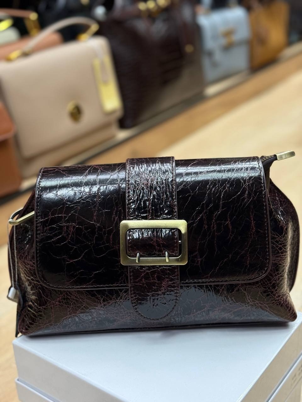 сумка,бордовая сумка,женский сумка,модная сумка,сумки для женщин