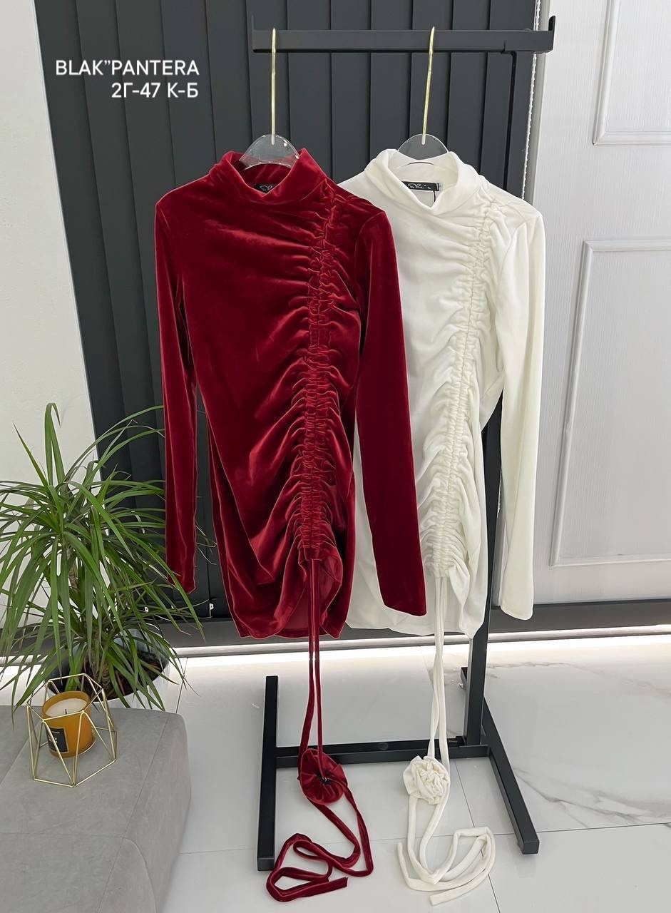 бархатные платья,платье из бархата,красное бархатное платье зара 2025,бархатное мини платье,платье бархат