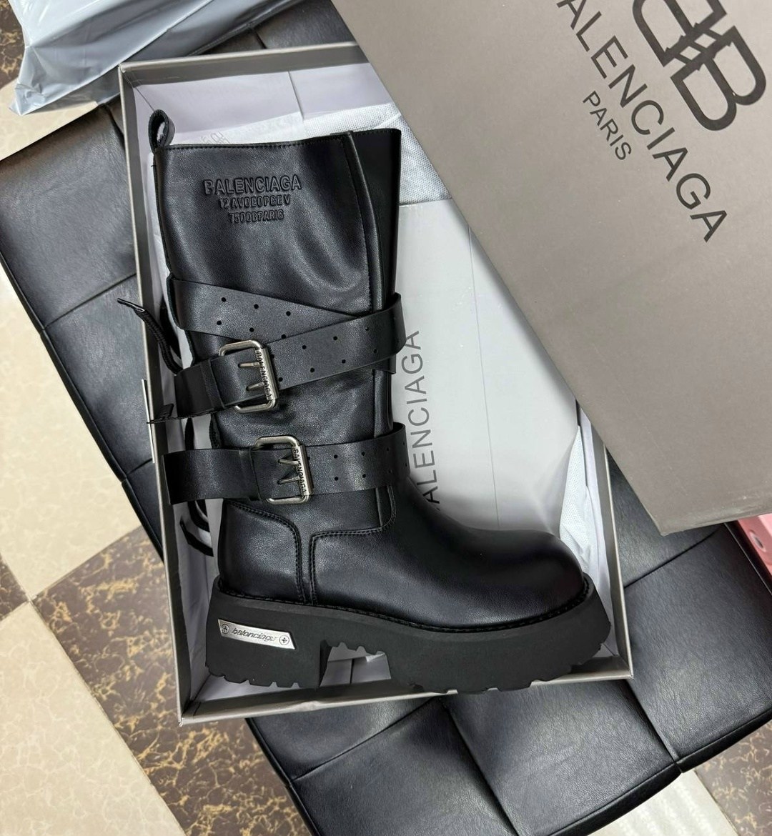 ,полусапоги,женские сапоги,короткие сапоги, женская