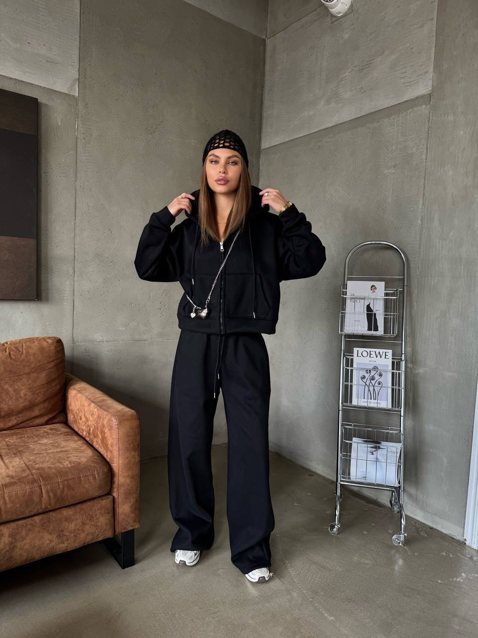 костюм со штанами,стильные костюмы,спортивные костюм,cпортивный костюм женский на флисе,спортивные костюмы женские