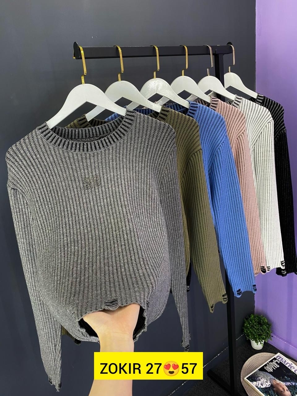 женская кофта,джемпер женский кофта,женский свитер,свитер женский кофта,кофта свитер