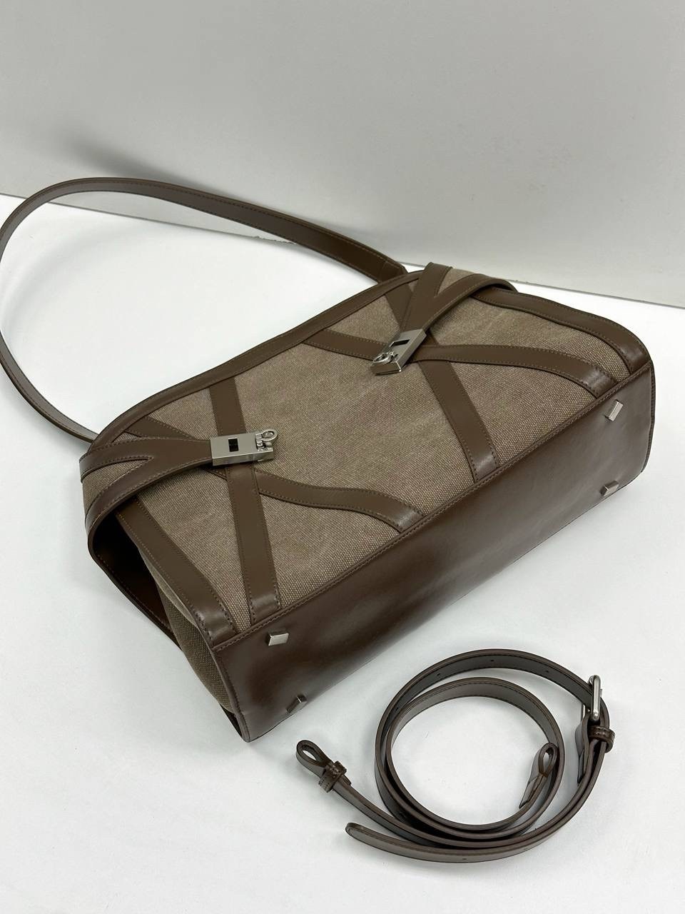 сумка,сумка женская,сумка классическая,сумка модная,сумки для женщин