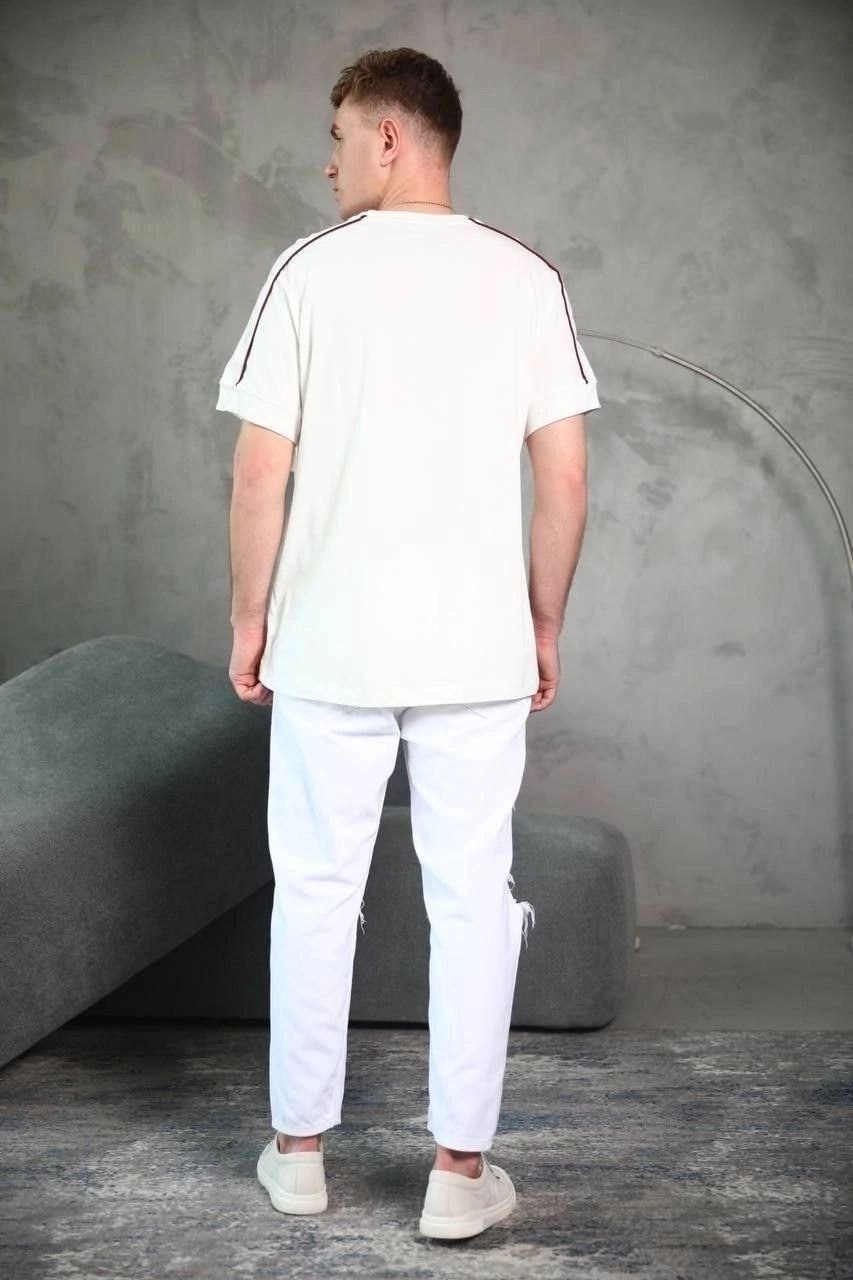 футболки для мужчин,мужская футболка,футболки оверсайз мужские,футболки мужские белые,футболка майка