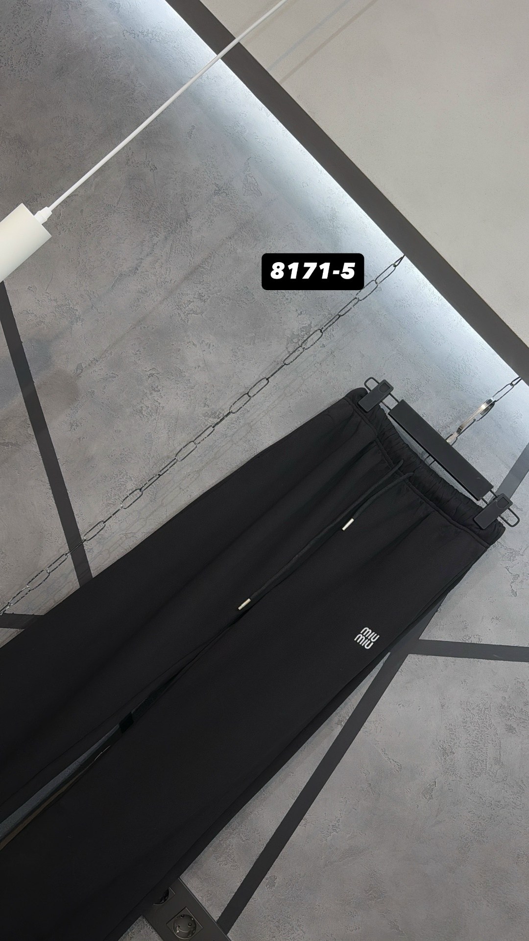 брюки спортивные,штаны спортивные,джоггеры спортивные,брюки джоггеры,мужские спортивные брюки