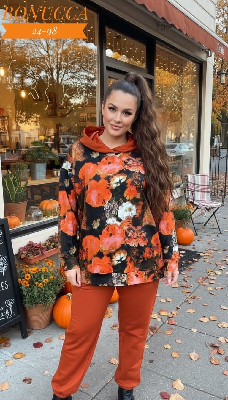 костюм женский двойка,костюмы двойки,костюм с брюками,женские костюмы,костюмы спортивные