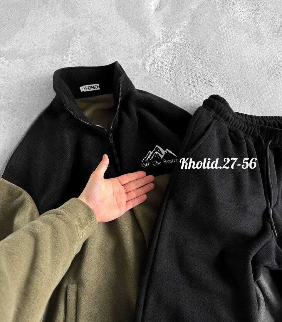 костюм на флисе мужской,мужской спортивный костюм на флисе,флисовые костюмы,кофта мужская флисовая,костюмы спортивные мужские