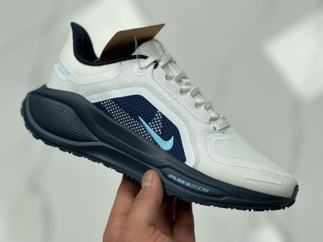 кроссовки,кроссовки nike,мужские кроссовки nike,кроссовки nike gore tex,кроссовки найк