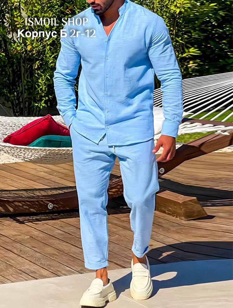мужские спортивные костюмы,спортивные костюм,костюм белый мужской,мужская мода,костюмы двойки