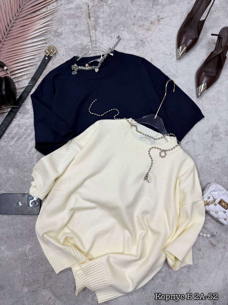 женская кофта,свитер кофта,женский свитер,свитшот джемпер,джемпер женские