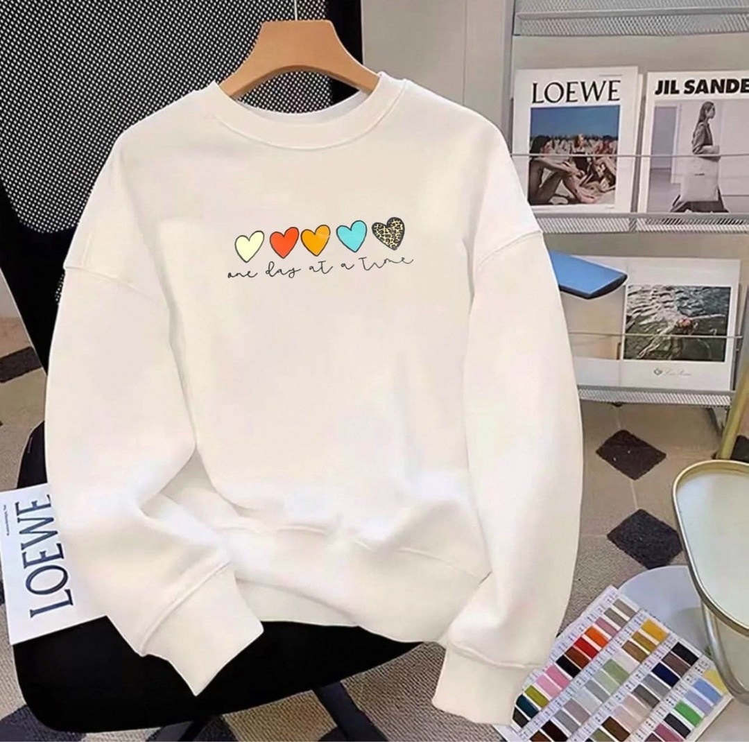 мужская кофта,каппа кофта,толстовка kappa,толстовки женская,кофта тонкая