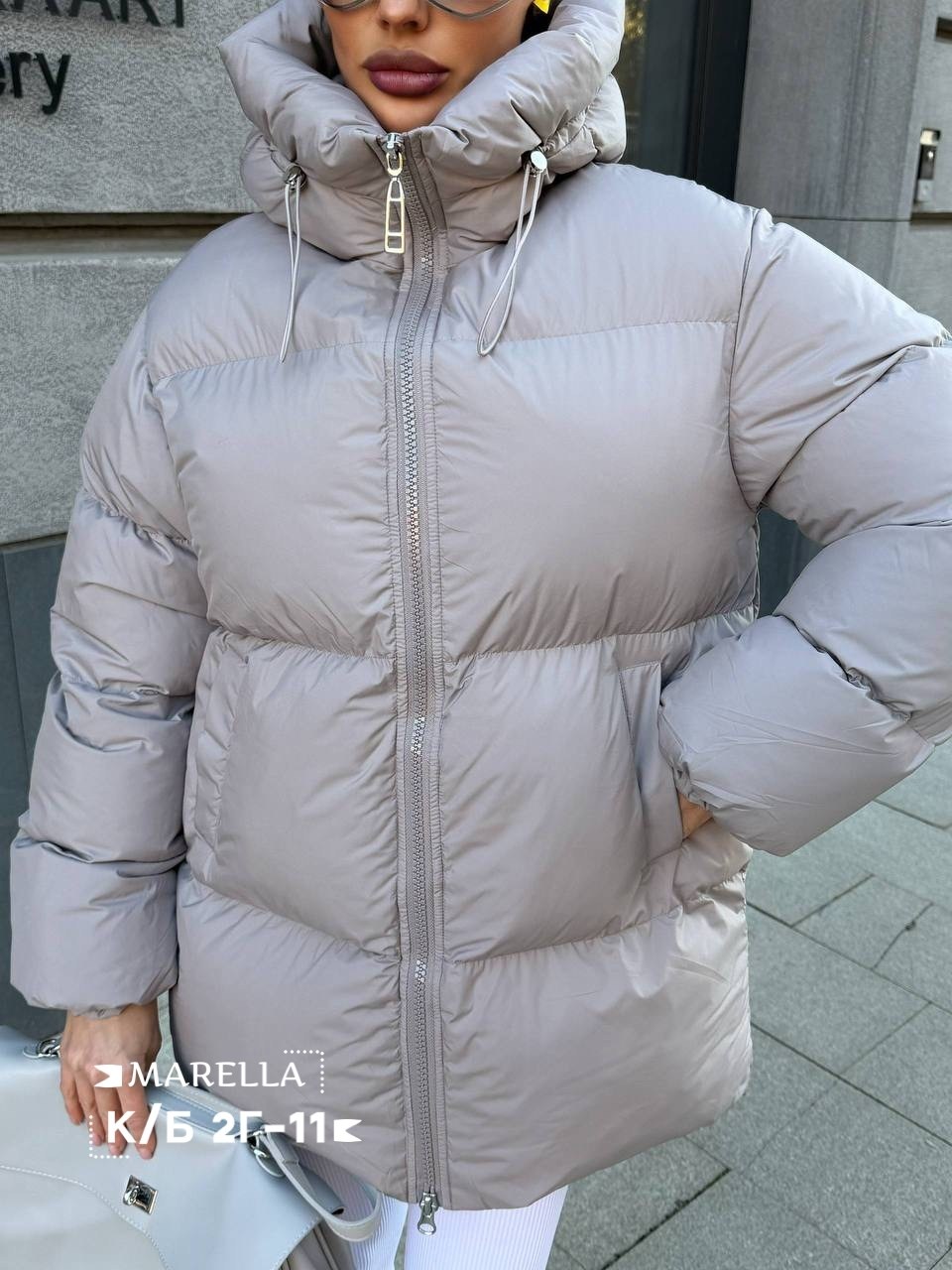 стильные пуховики,пуховик,куртка оверсайз,куртка пуховик женский,куртка пуховик