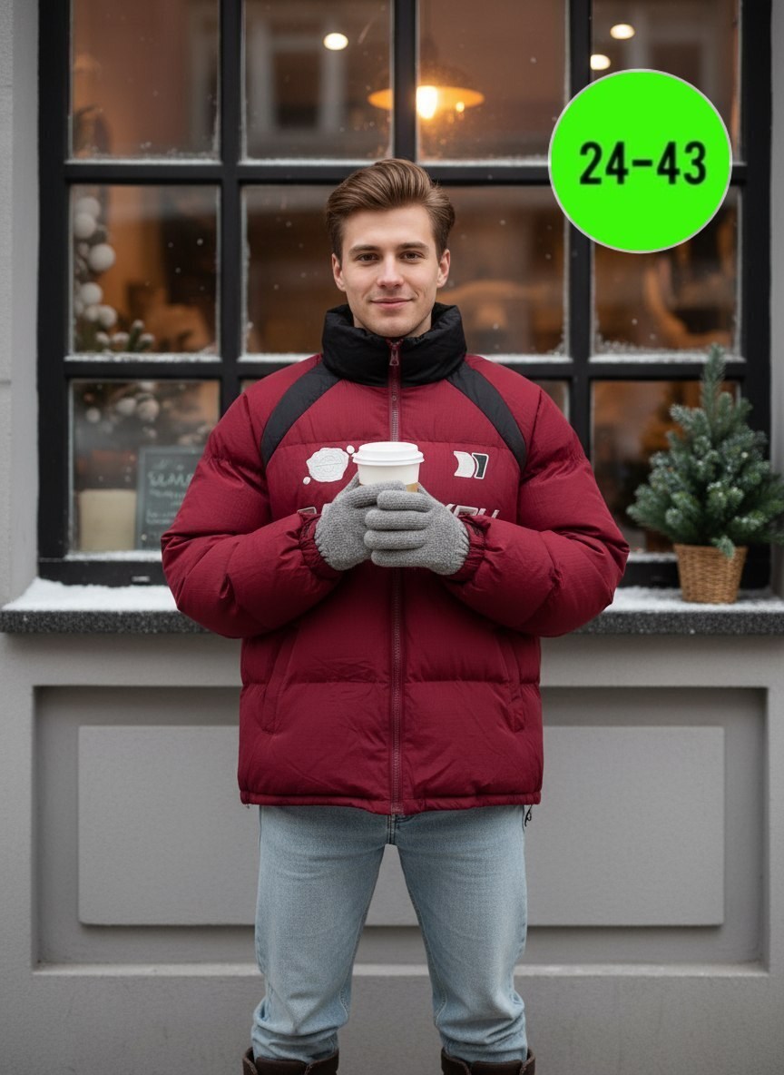 зимние куртки,куртка,пуховики мужские,куртка мужская,зимние мужские куртки