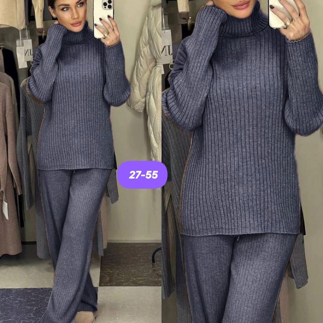 костюм двойка лапша,костюм лапша женский,костюмы лапша,костюм лапша с брюками,брючный костюм лапша