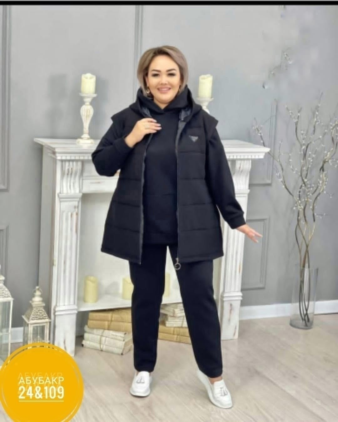 костюм женский тройка,женские костюмы,cпортивный костюм женский теплый,женские костюмы больших размеров,женский костюм на флисе