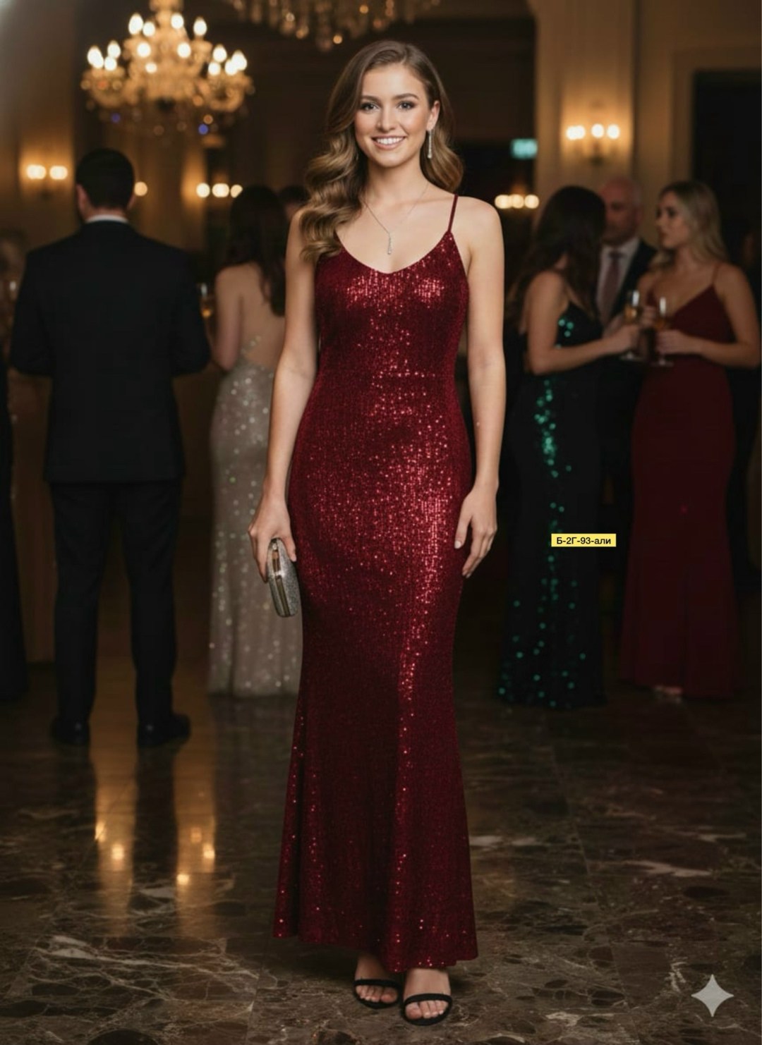 платье трикотажная,платье,шелковое платье,платье женские,платье на бретельках