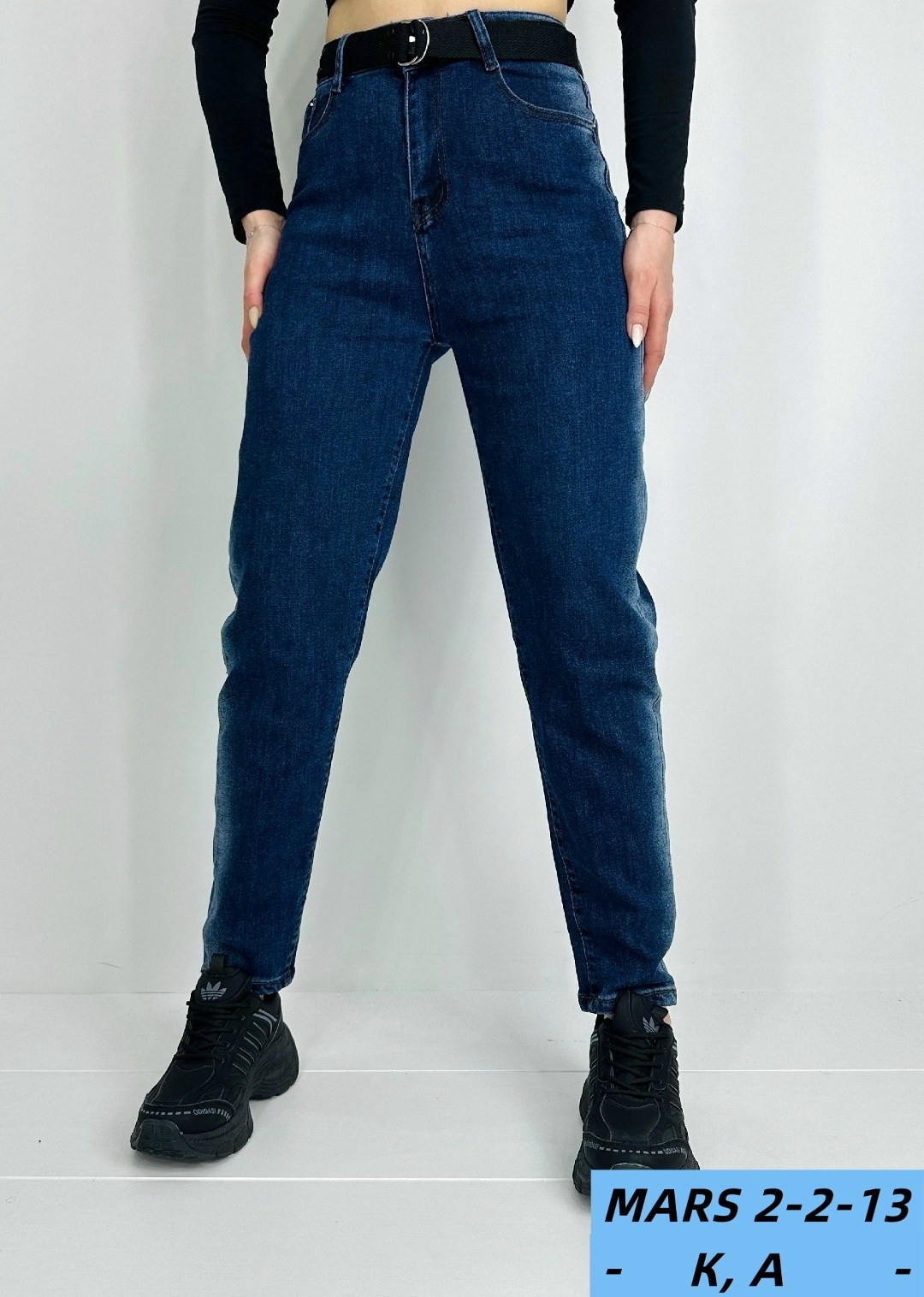 женские джинсы,джинсы мом,джинсы модные,штаны джинсы,джинсы женские мом