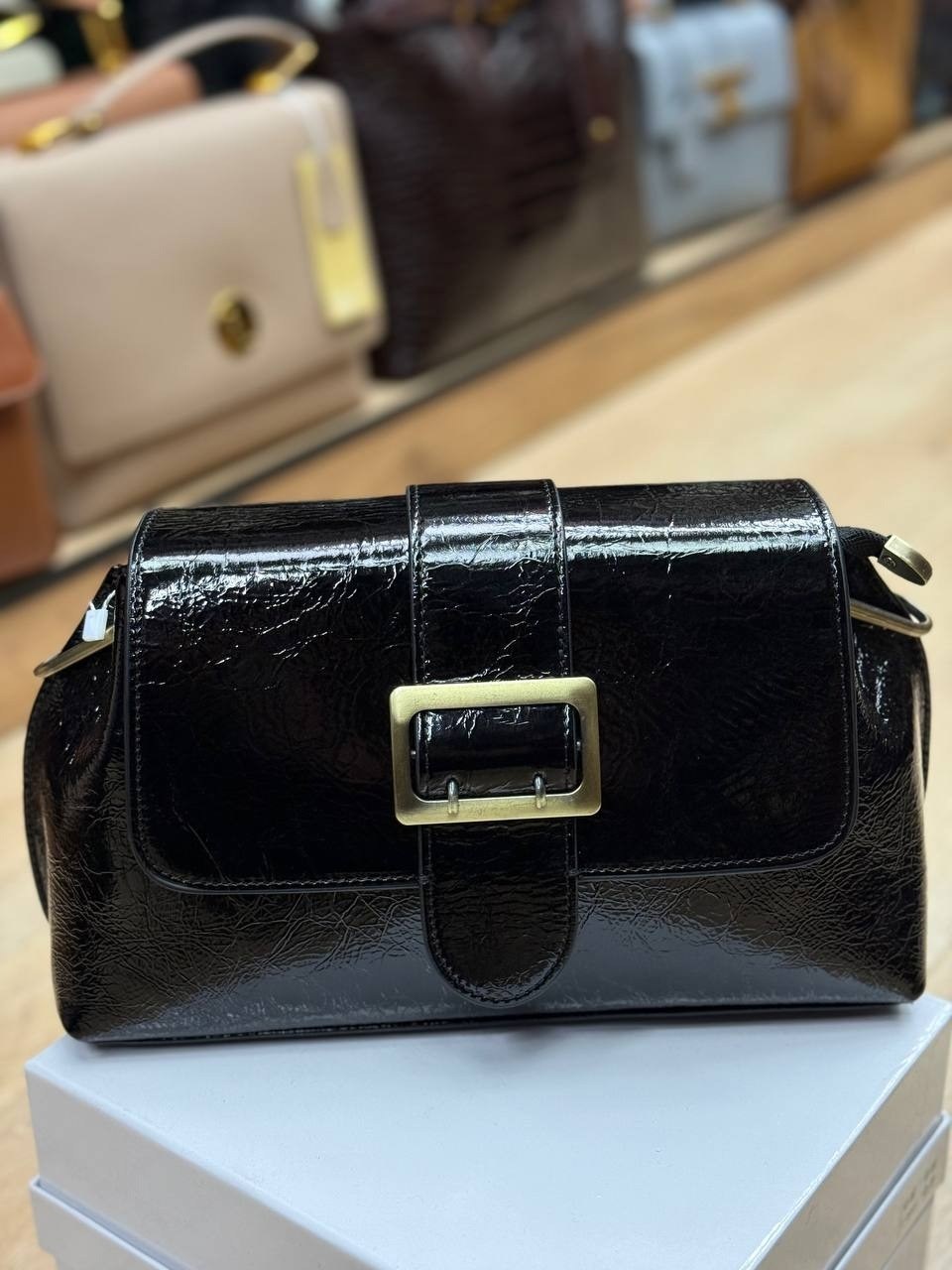 сумка,бордовая сумка,женский сумка,модная сумка,сумки для женщин