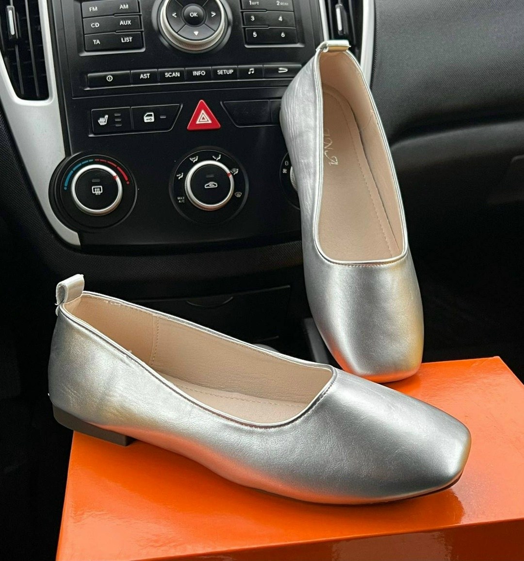 ,балетки женские,женская ,женский туфли,балетки с ремешками