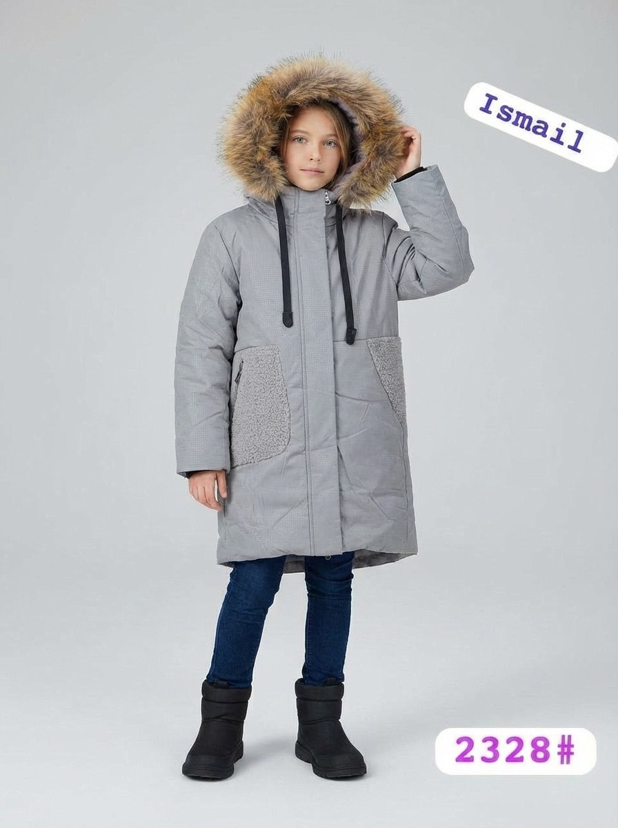 зимняя куртка для мальчика,куртка зимняя подростковая,куртка для мальчика,куртка зимняя,куртка зимняя для девочек