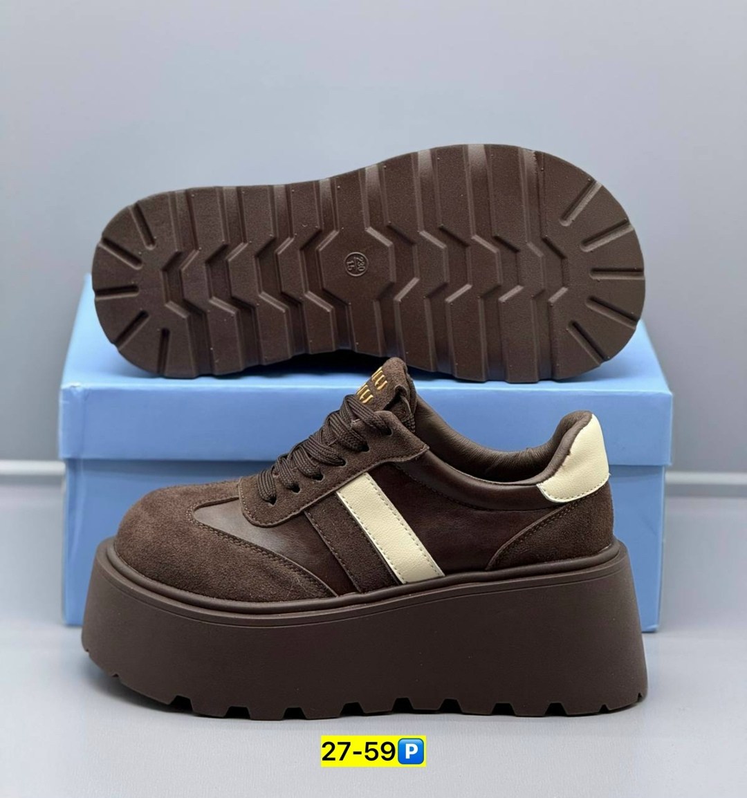 ,женские кроссовки miu miu,модные женские кроссовки,женские кроссовки,miu miu кроссовки