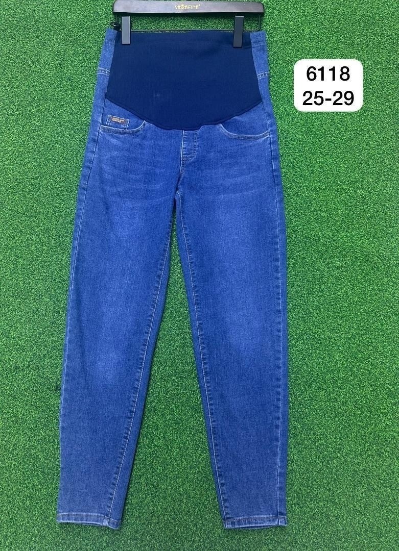 джинсы для беременных,джинсы для беременных мом,джинсы для беременных одежда для беременных,джинсы для беременных свободные,одежда для беременных