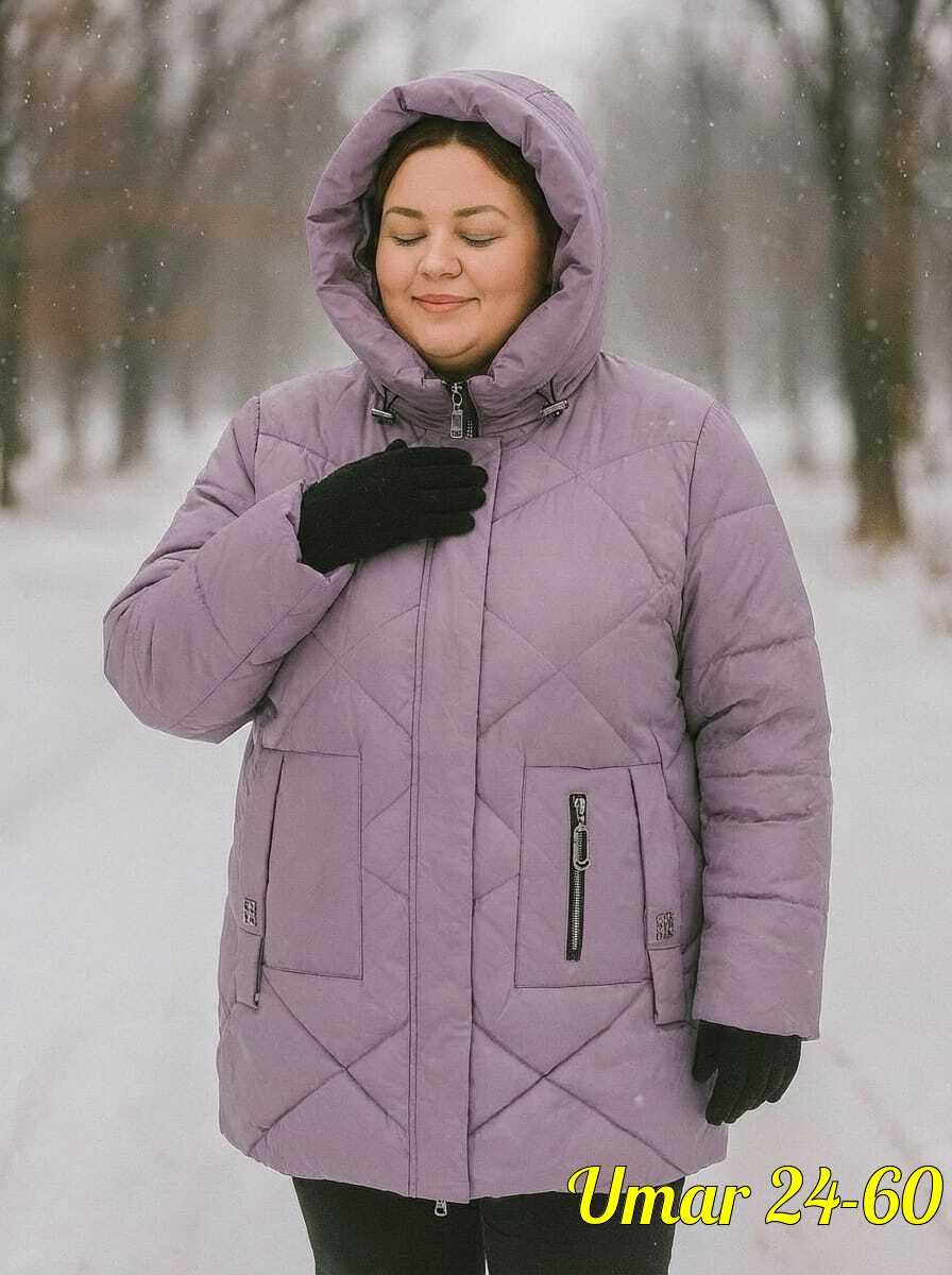 пуховик для женщин,женская зимняя куртка,куртка женская,куртка зимняя женская большие размеры,пуховик куртка зимний