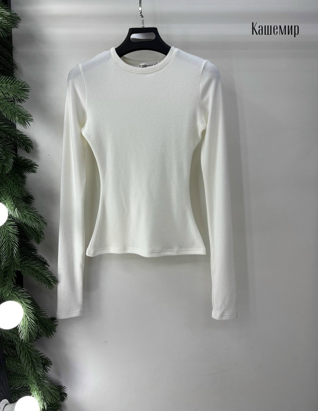 элегантные брюки,спортивные брюки,брюки комплект,брюки палаццо,спортивные комплекты