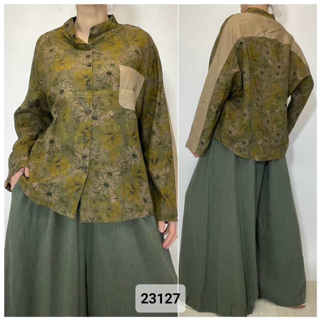 костюмы брючные,широкие брюки,одежда для полных,брюки кюлоты,блузка женская