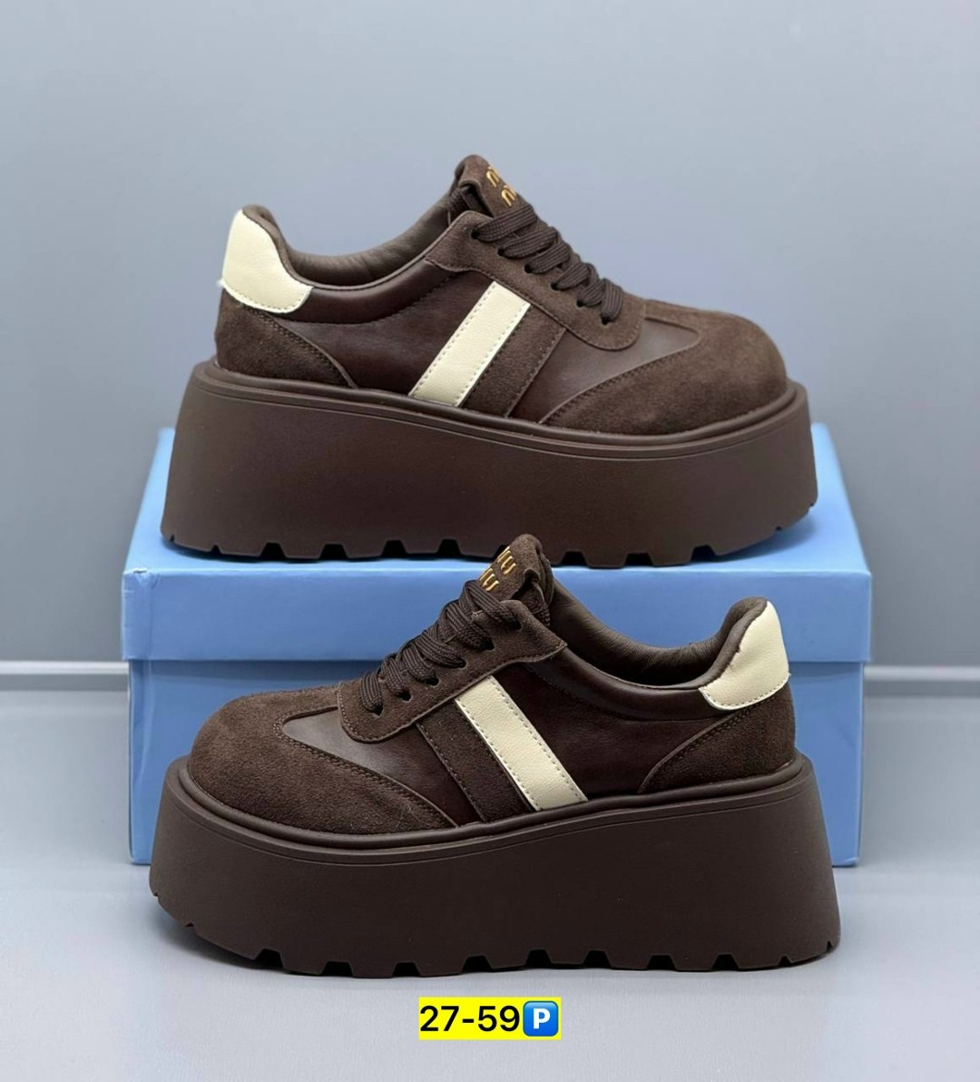 ,женские кроссовки miu miu,модные женские кроссовки,женские кроссовки,miu miu кроссовки