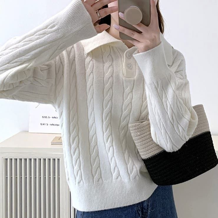 свитер кофта,свитер женский кофта,кофта женский,вязаные свитера,джемпер женские