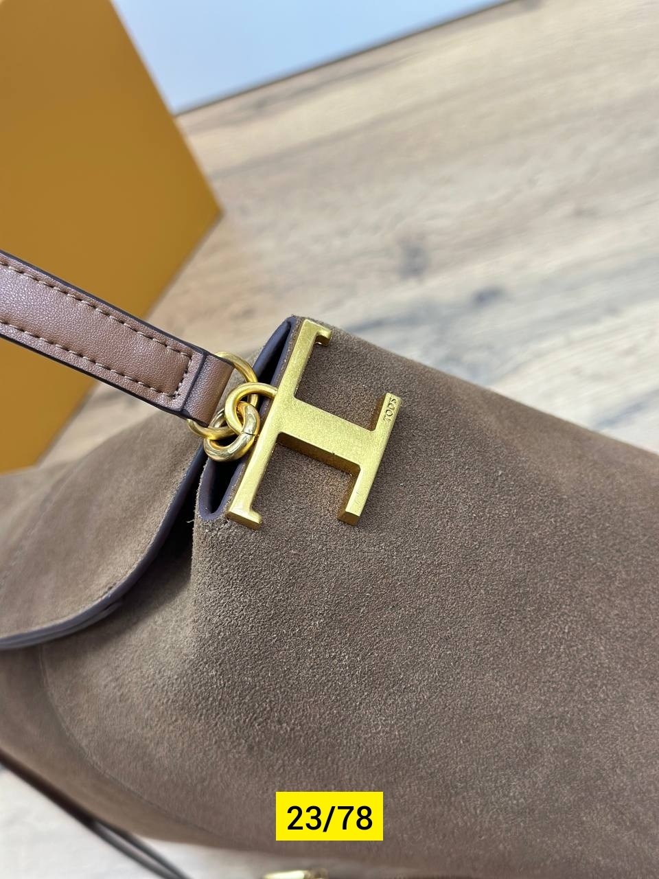 сумка замшевая,сумка,женская замшевая сумка,сумочки,классическая сумка