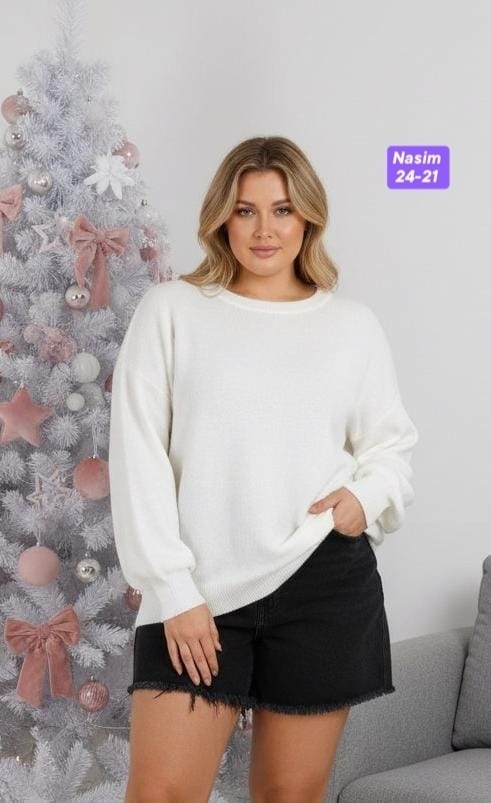 стильная кофта,бежевый джемпер,женская кофта,джемпера женские,джемпер