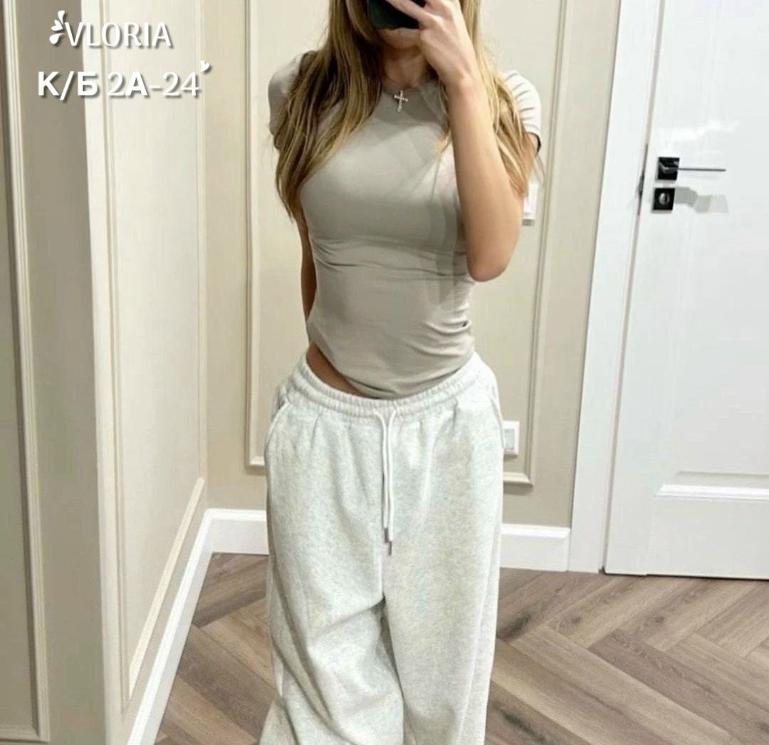 брюки свободные,спортивные брюки,штаны широкие,повседневные штаны,брюки штаны