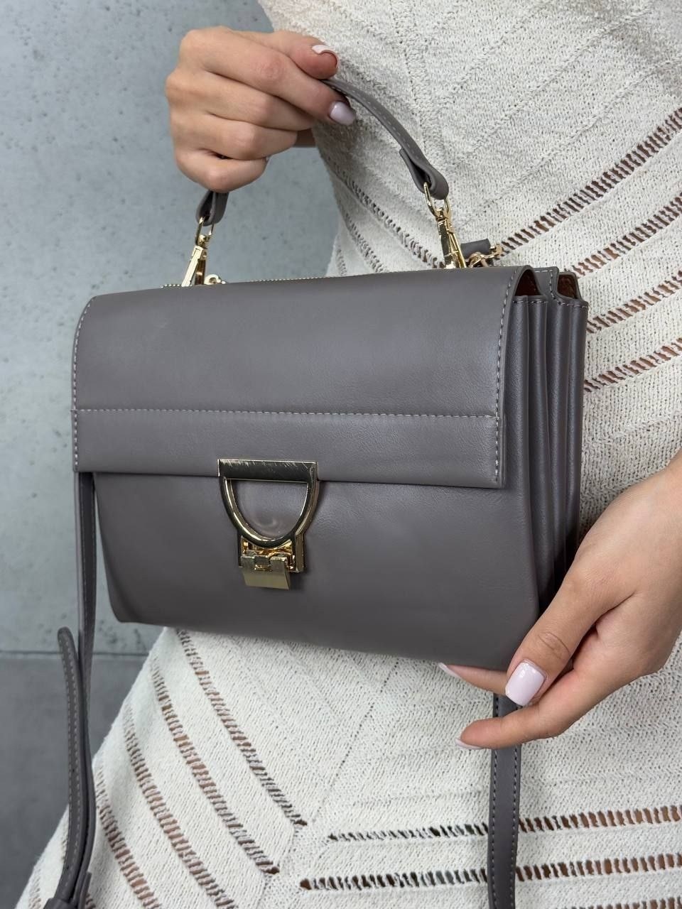 сумка,сумка женская,модная сумка,сумка женские сумки,кожаная женская сумка