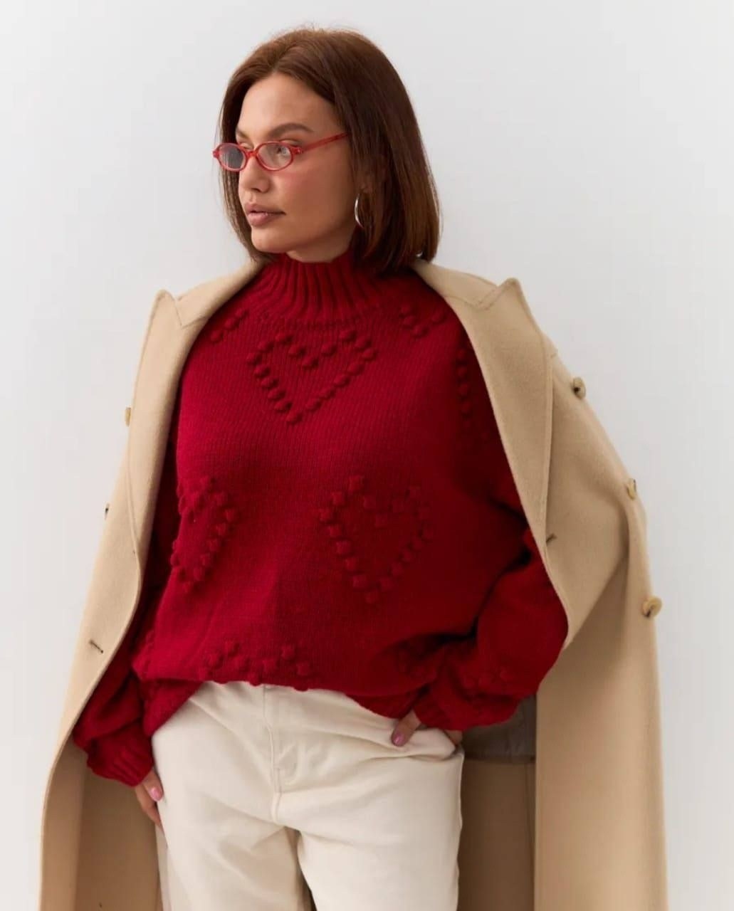 свитер джемпер вязаный,свитер лакшери рвань,вязаные свитера,свитер джемпер,вязаный пуловер