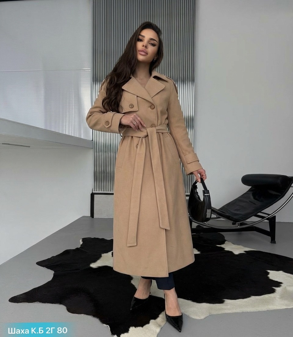 модное пальто,пальто женские,стильное пальто,пальто,кашемировое пальто