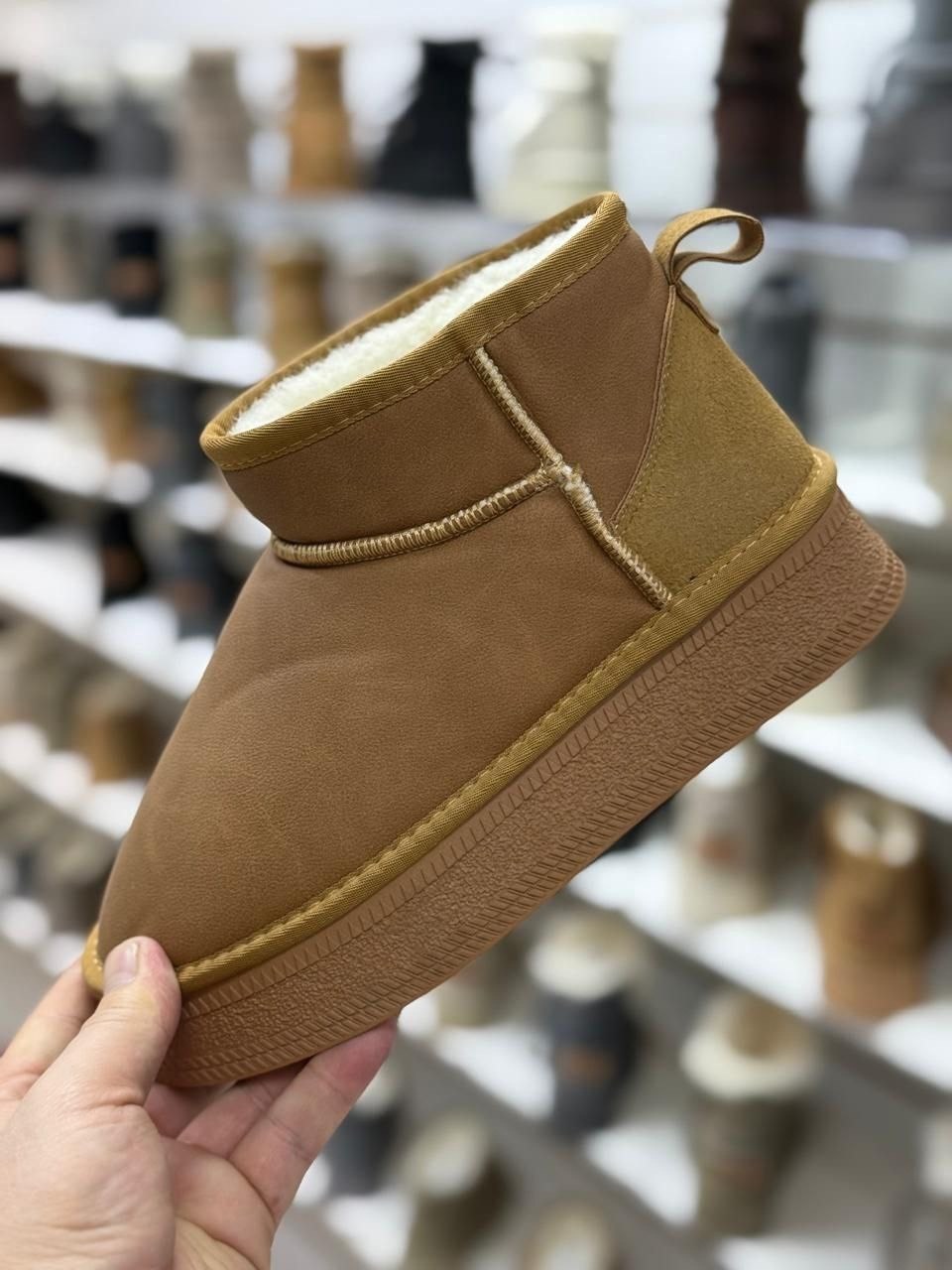 женские угги,,женская зимняя ,угги женские зимние,модные угги