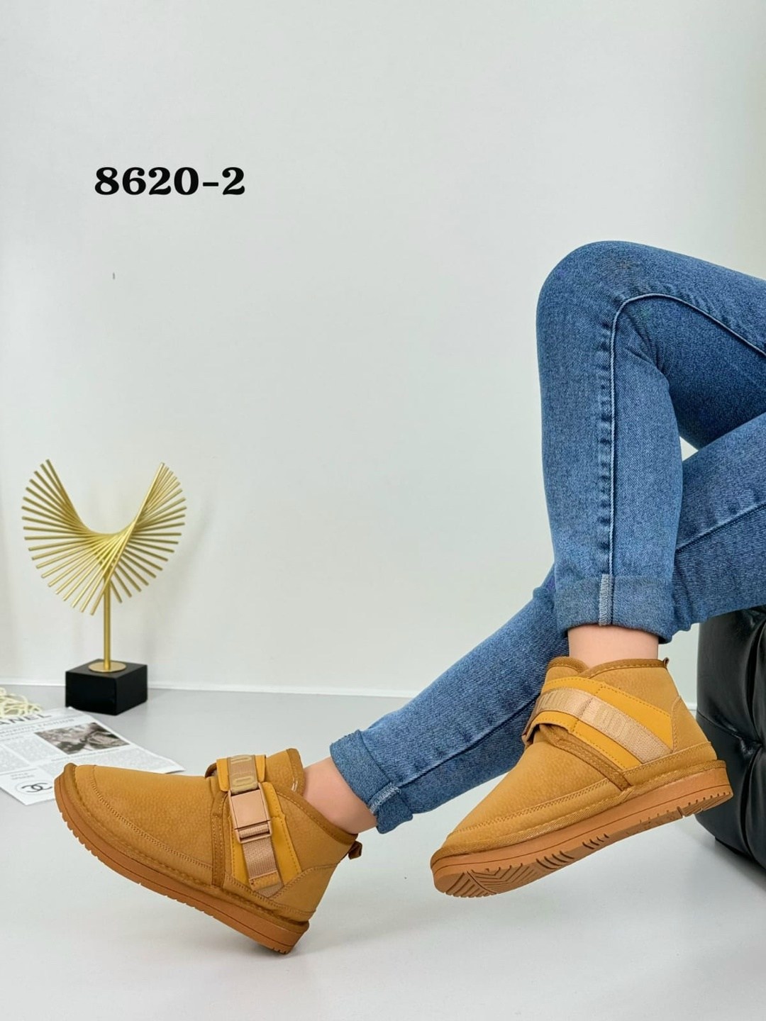 зимняя женская ,зимняя ,женские угги,,зимние ботинки