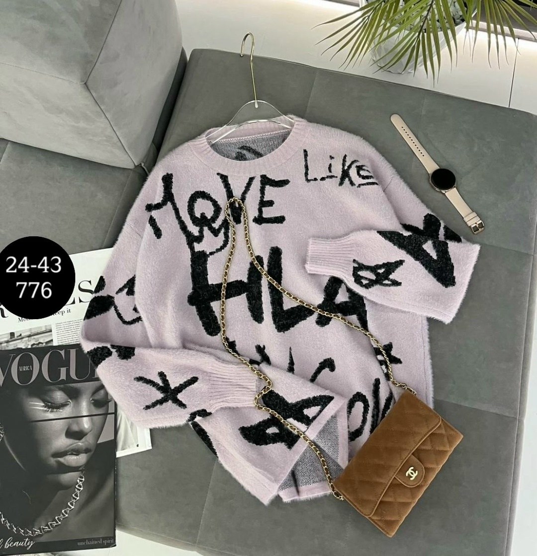 женский свитер,кофта женская,кофта свитер женский,кофта свитер,кофта модная