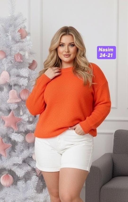 стильная кофта,бежевый джемпер,женская кофта,джемпера женские,джемпер